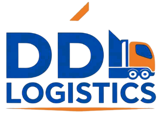 DDL Logistics